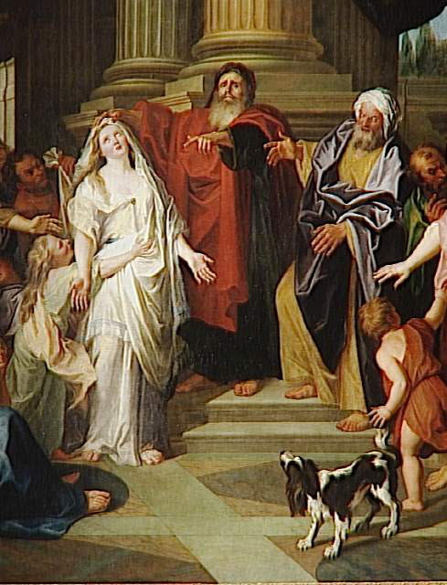 suzanne-et-les-vieillards-louvre-site-des-collections