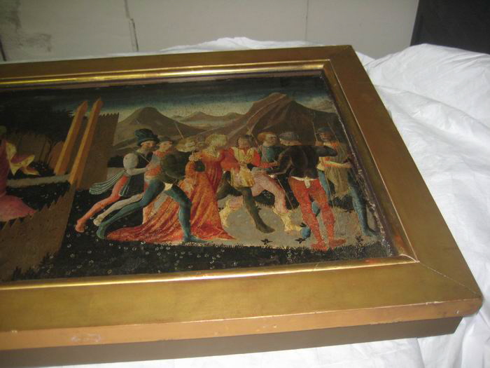 sc-nes-de-l-histoire-de-suzanne-suzanne-et-les-vieillards-louvre