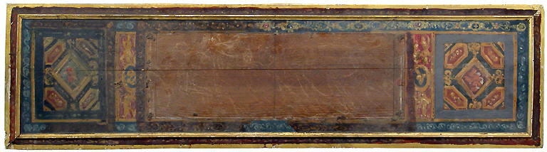 La renaissance des arts en France, Heim, François-Joseph, XIXe siècle (1800 - 1900)