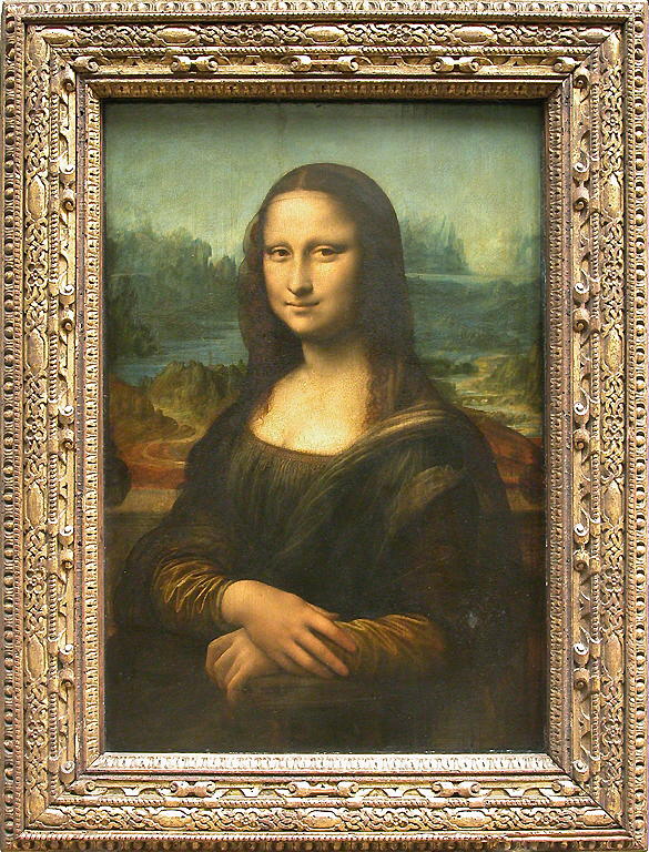 portrait-de-lisa-gherardini-pouse-de-francesco-del-giocondo-dit-la