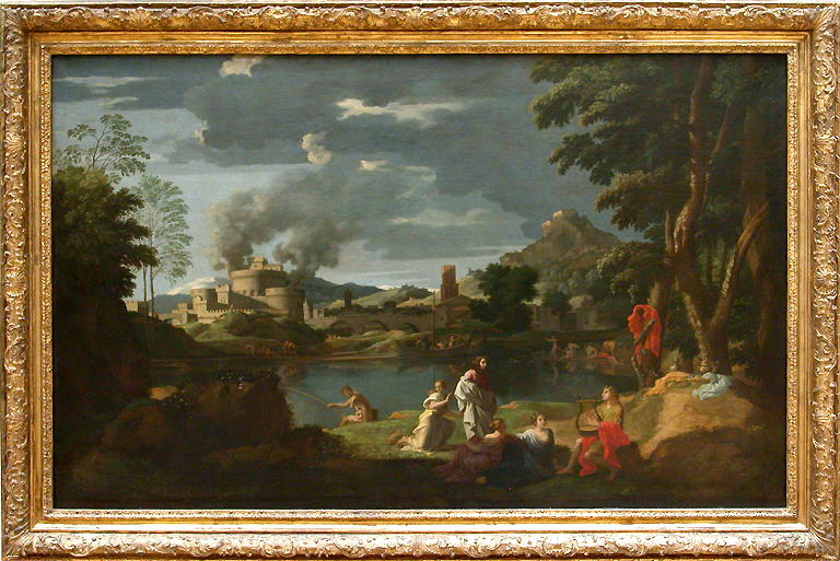 Orph E Et Eurydice Louvre Collections   0000053016 OG.JPG