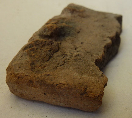 figurine, image 1/1