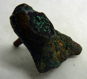 figurine