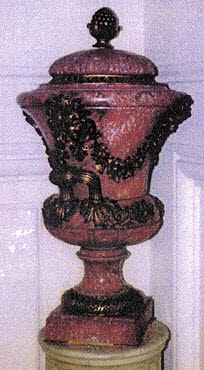 Grand vase, image 1/1