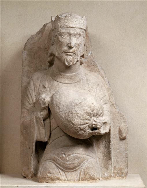 Louvre RF 1608 A