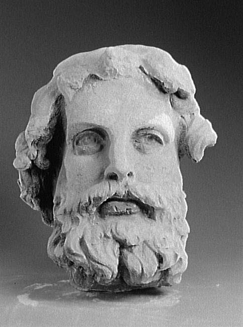 Le travail manuel, Ottin, Auguste Louis Marie, 1800 - 1900