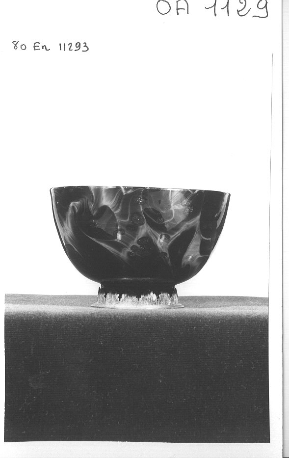 Petite coupe