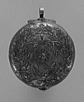 Boîte simulant une montre, image 6/6