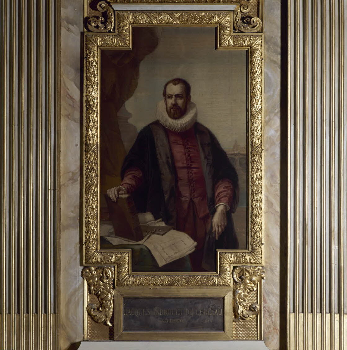 https://collections.louvre.fr/media/cache/original/0000000021/0000103488/0001001765_OG.JPG