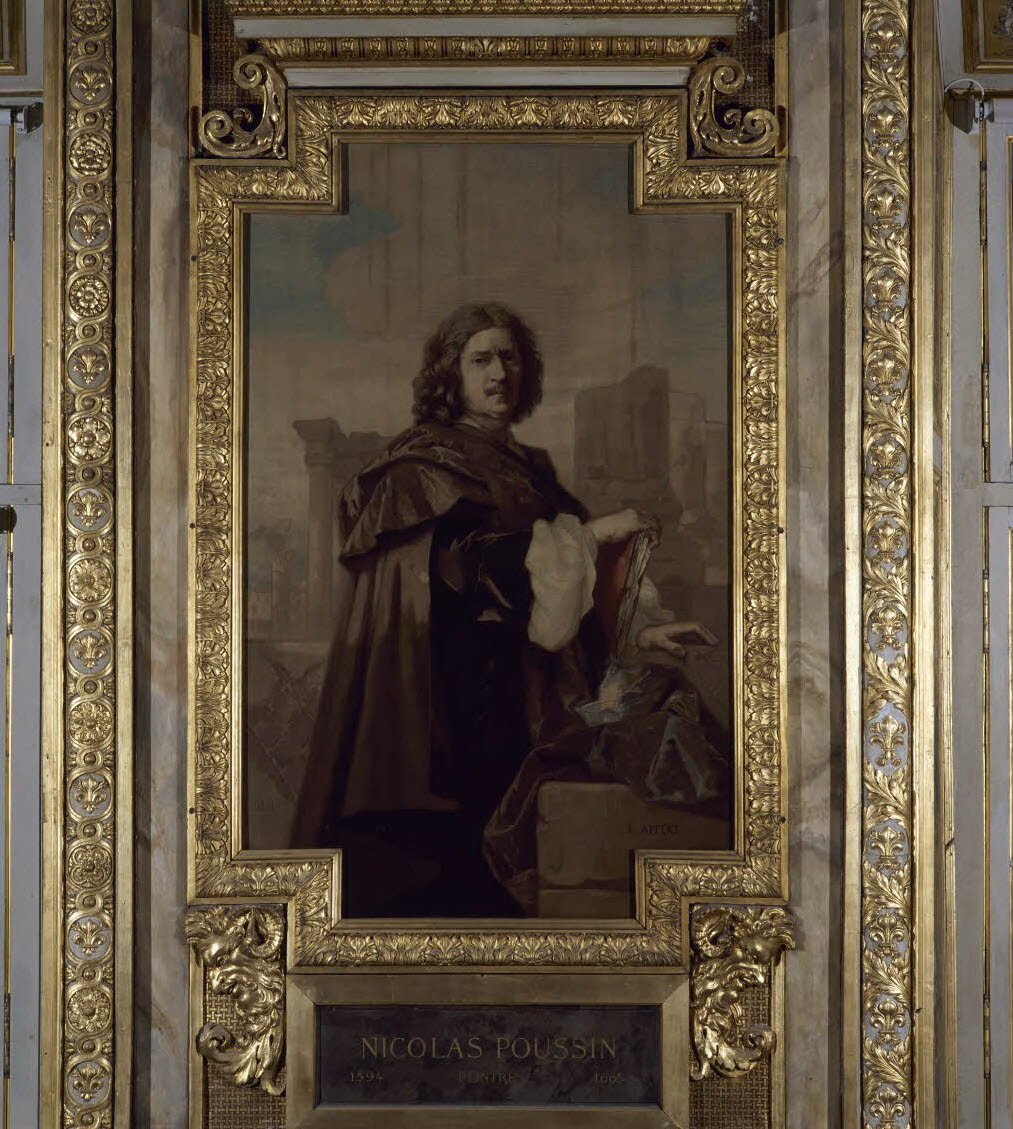 https://collections.louvre.fr/media/cache/original/0000000021/0000103493/0001001741_OG.JPG