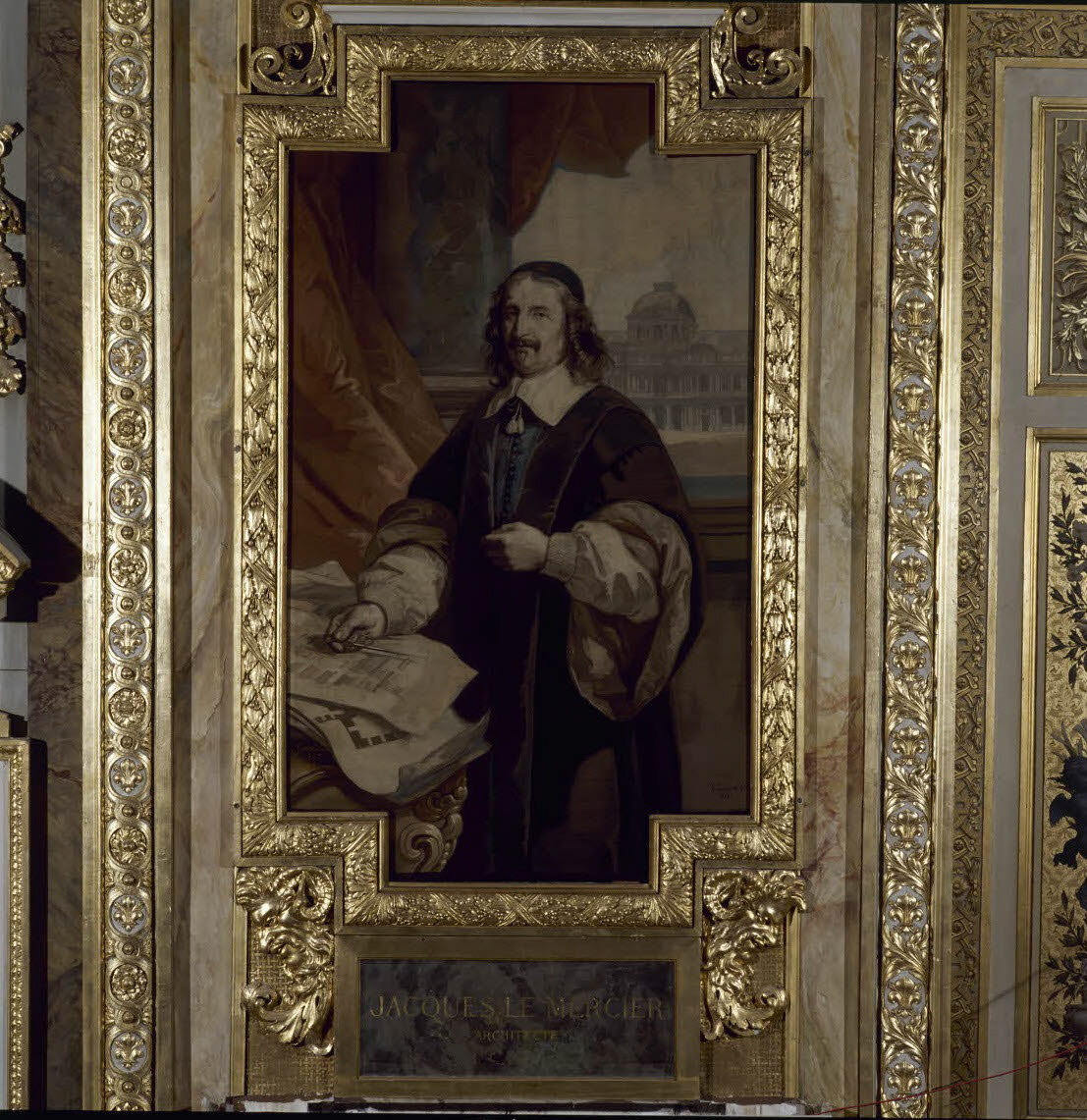 https://collections.louvre.fr/media/cache/original/0000000021/0000103502/0001005751_OG.JPG