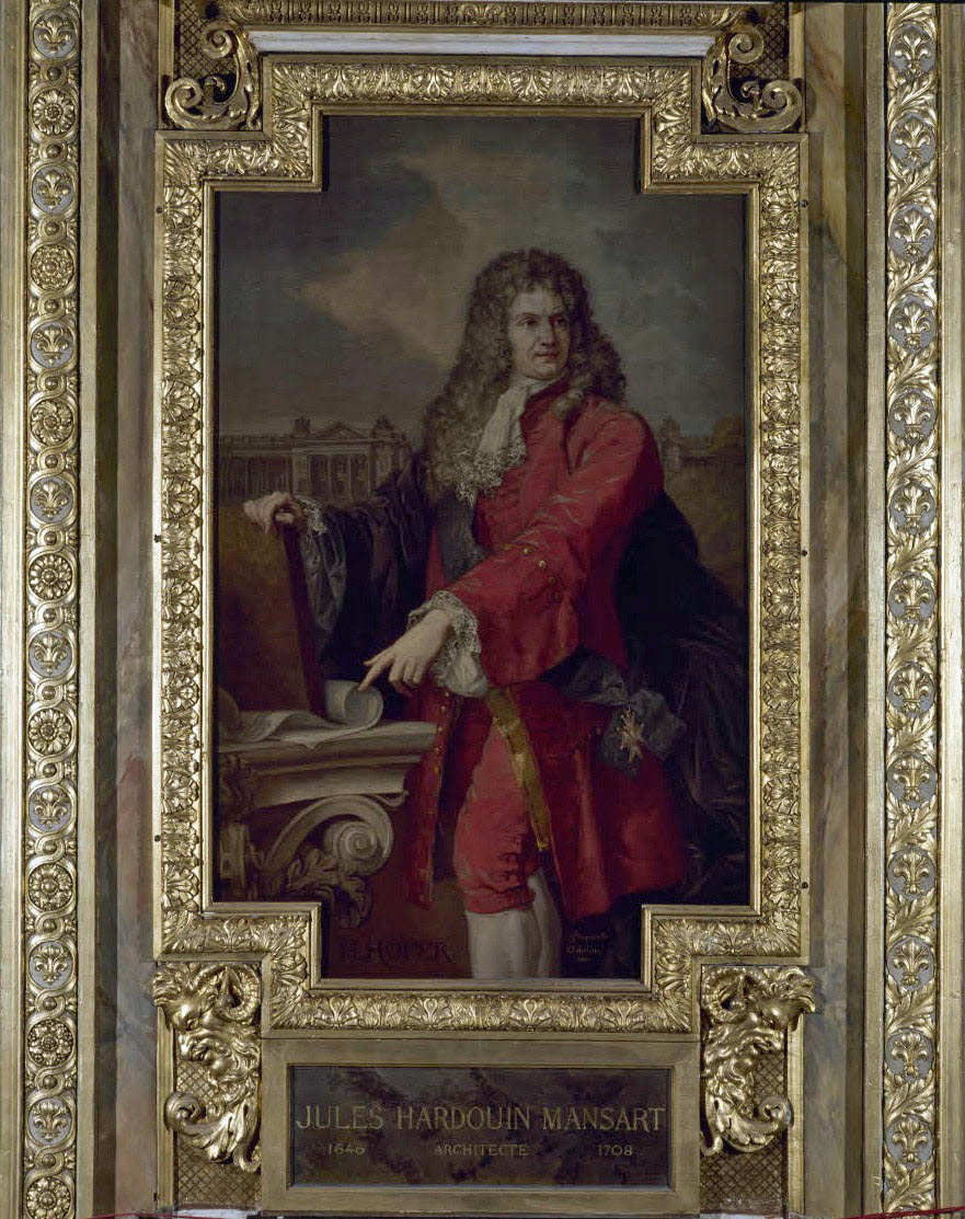 https://collections.louvre.fr/media/cache/original/0000000021/0000103504/0001008235_OG.JPG