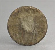 Médaille : François Ier, roi de France, image 2/2