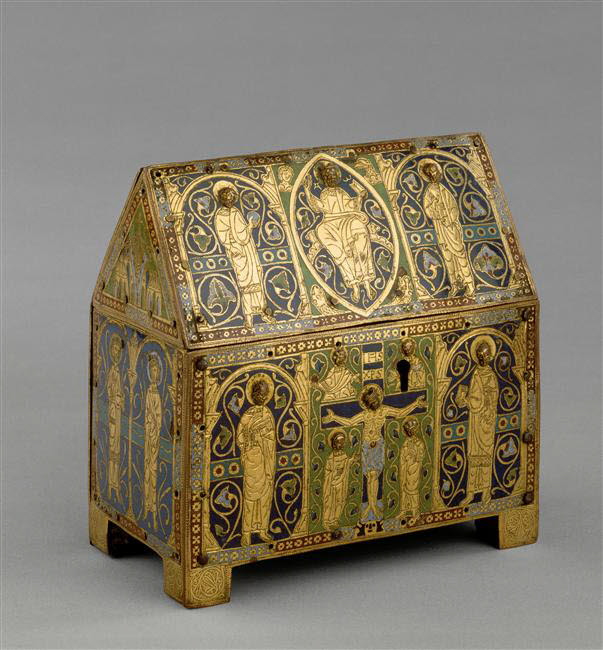 Louvre MR 2648