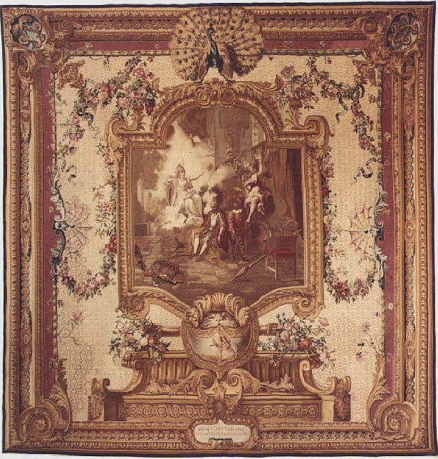 https://collections.louvre.fr/media/cache/original/0000000021/0000114352/0000178631_OG.JPG