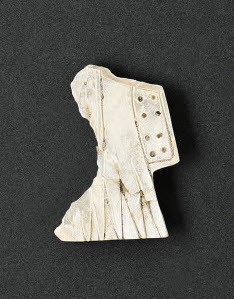 Panneau de la guerre, image 1/4