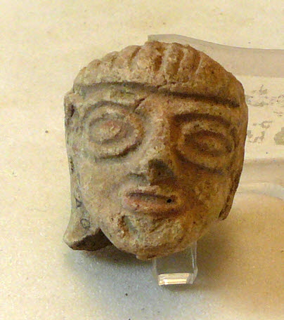 figurine, image 1/1