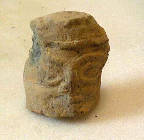 figurine, image 1/1