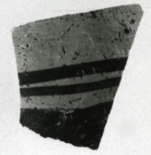 vase, image 2/2