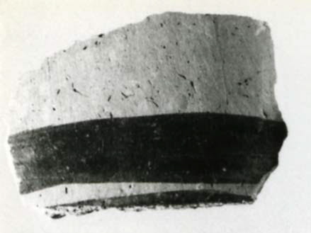 vase, image 2/2