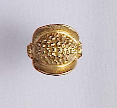 boucle d'oreille, image 2/3