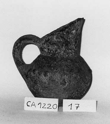 vase, image 7/7