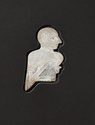 Panneau de la guerre, image 3/14