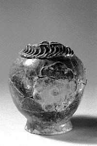 cruche ; pichet, image 1/4