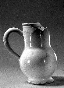 pichet, image 5/5