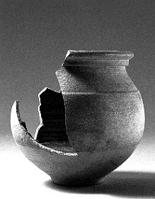 vase ; pot, image 4/4