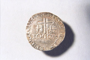 monnaie, image 2/3