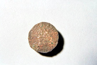 monnaie, image 2/2