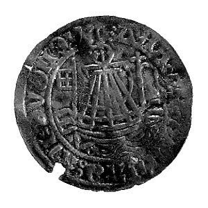 jeton, image 4/4