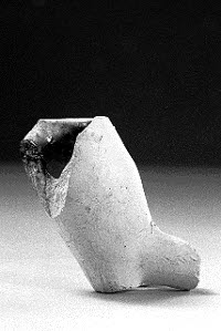 pipe, fragment, image 4/4