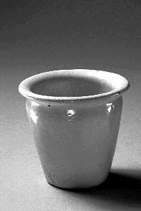 pot à onguent, image 5/5