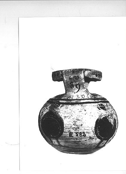 View 4