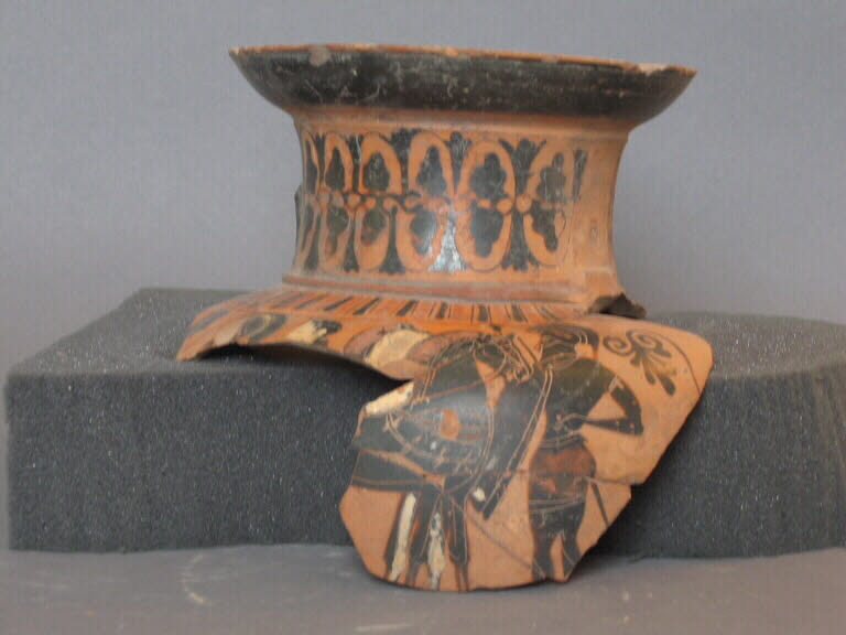 amphore