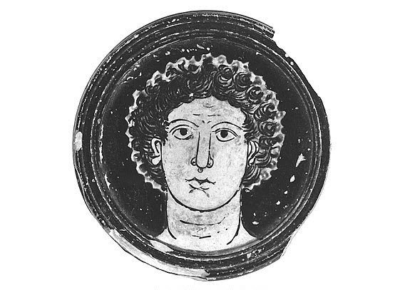 pyxis