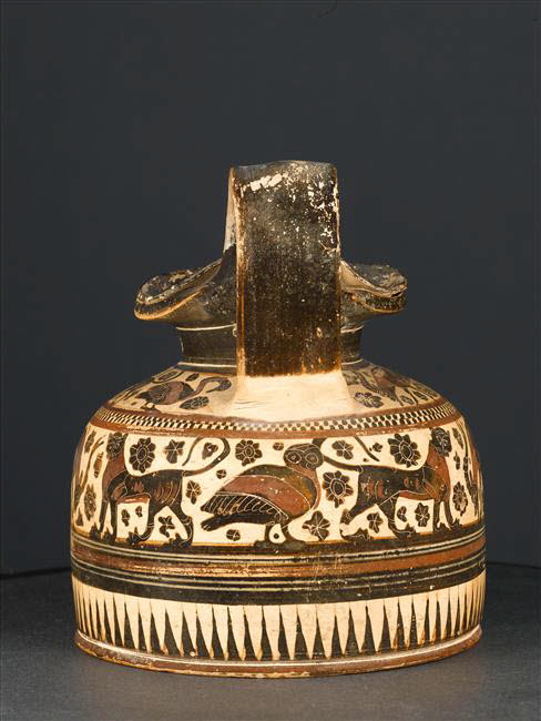 View 4
