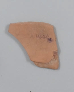 amphore, image 2/3