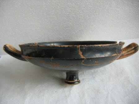 coupe