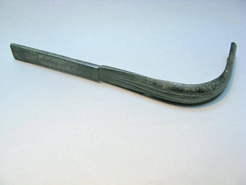 strigile-louvre-site-des-collections