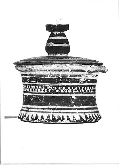 pyxis