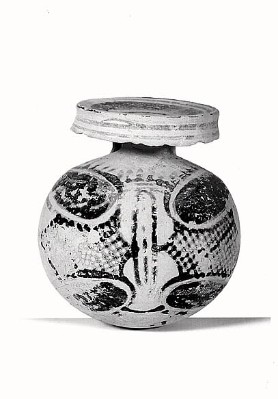 aryballe