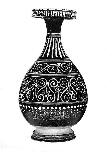 bouteille