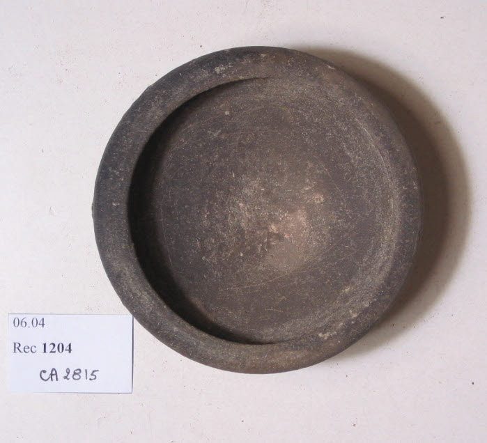 View 2