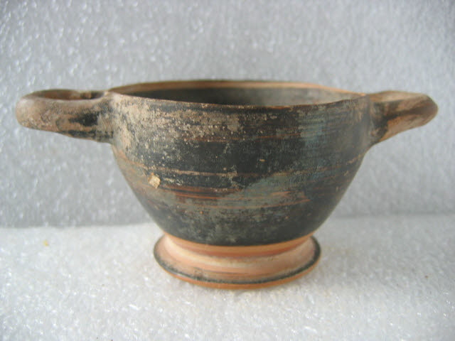 View 3