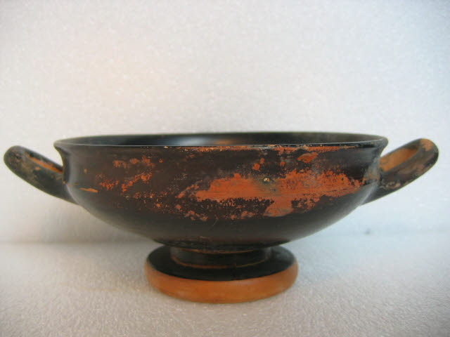 View 3