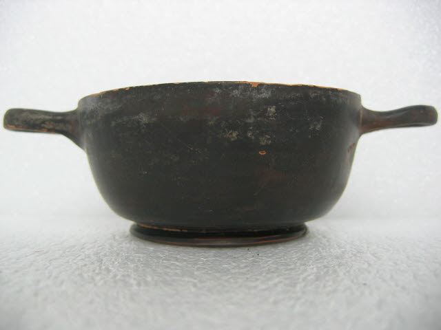 View 3