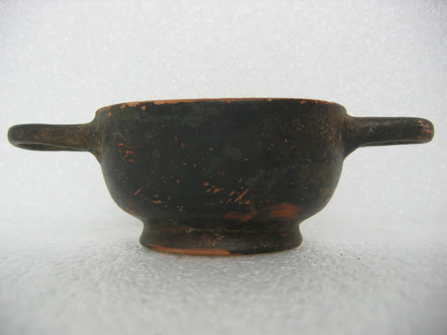 View 3